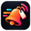 Notyshop